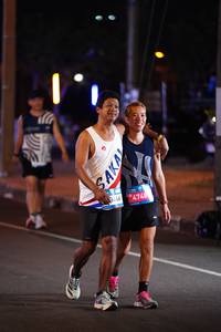 BIB: 
                            <button type="button" onclick="openModal(24017859)" class="btn btn-primary btn-sm float-right btn-popup" data-toggle="modal" data-target=".modal-high-quality">
                        <i class="fas fa-shopping-cart"></i> Add to Cart
                    </button>
                                            <button type="button" onclick="isThisMe(24017859, true)" class="btn btn-success btn-sm float-right btn-popup btn-isme hidden" data-toggle="tooltip" data-placement="bottom" title="นี่คือรูปของคุณใช่ไหม คลิกที่นี่เพื่อเอาเข้าอัลบั้ม">
                        <i class="fas fa-plus"></i> Add to album
                    </button>
                    <button type="button" onclick="isThisMe(24017859, false)" class="btn btn-warning btn-sm float-right btn-popup btn-isnotme hidden">
                        <i class="fas fa-ban"></i> Remove from album
                    </button>